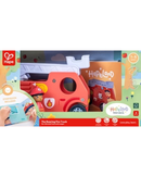 hape-land-the-roaring-fire-truck