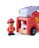 hape-land-the-roaring-fire-truck