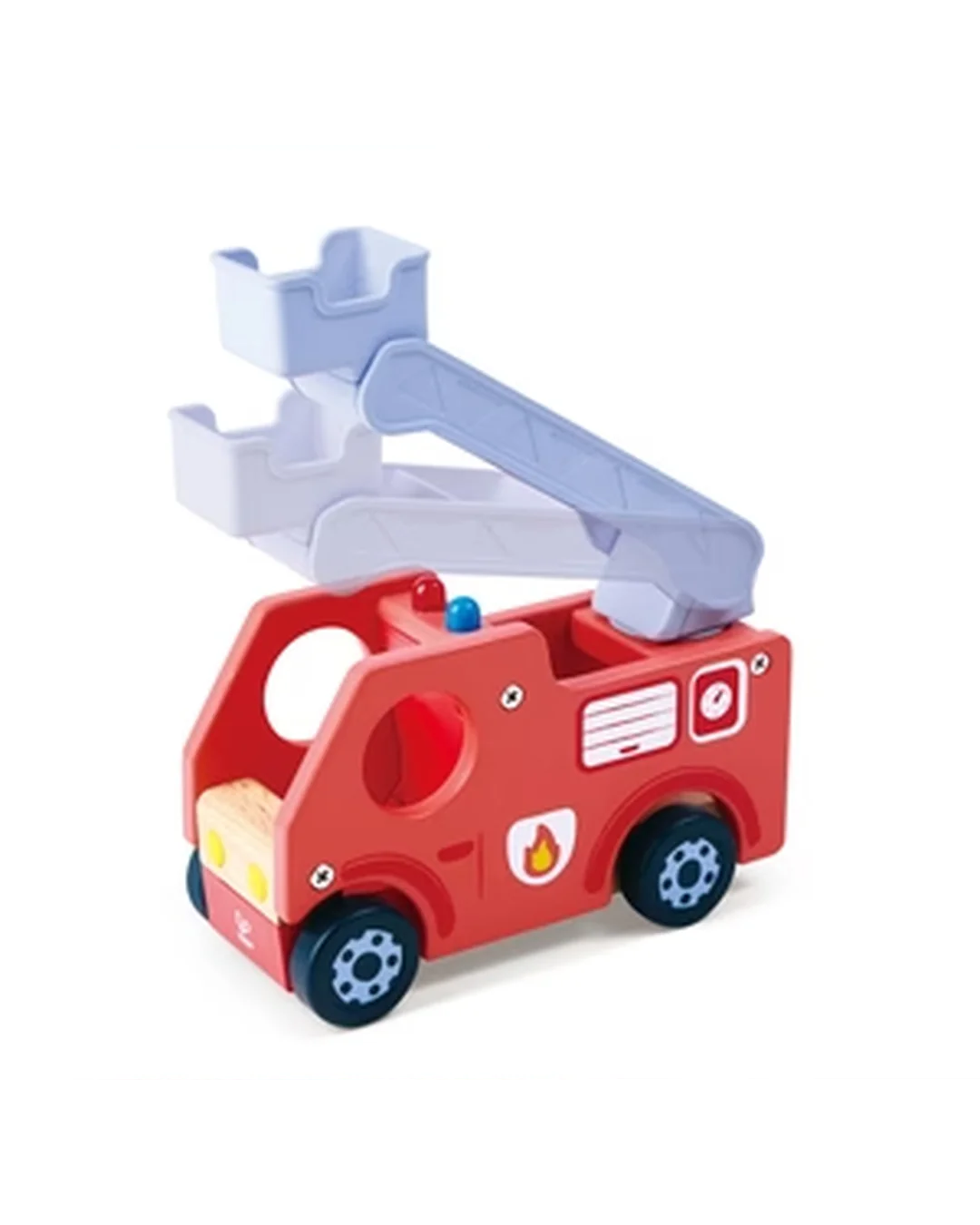 hape-land-the-roaring-fire-truck