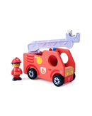 hape-land-the-roaring-fire-truck