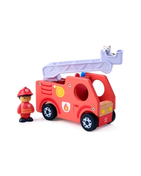 hape-land-the-roaring-fire-truck