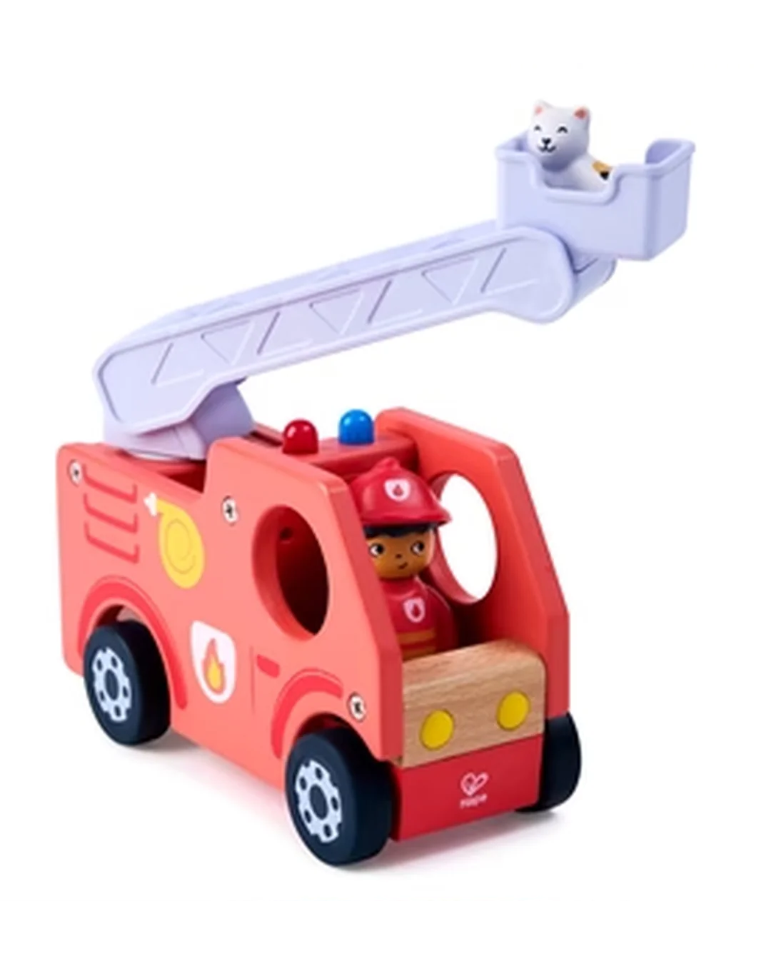 hape-land-the-roaring-fire-truck