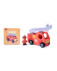hape-land-the-roaring-fire-truck