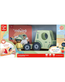 hape-land-the-rumbling-tractor