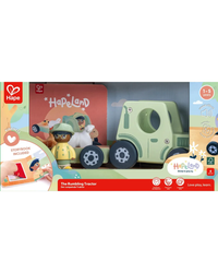 hape-land-the-rumbling-tractor