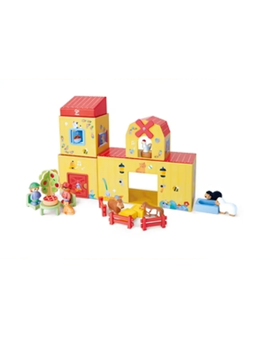 hape-land-the-sweet-farmyard