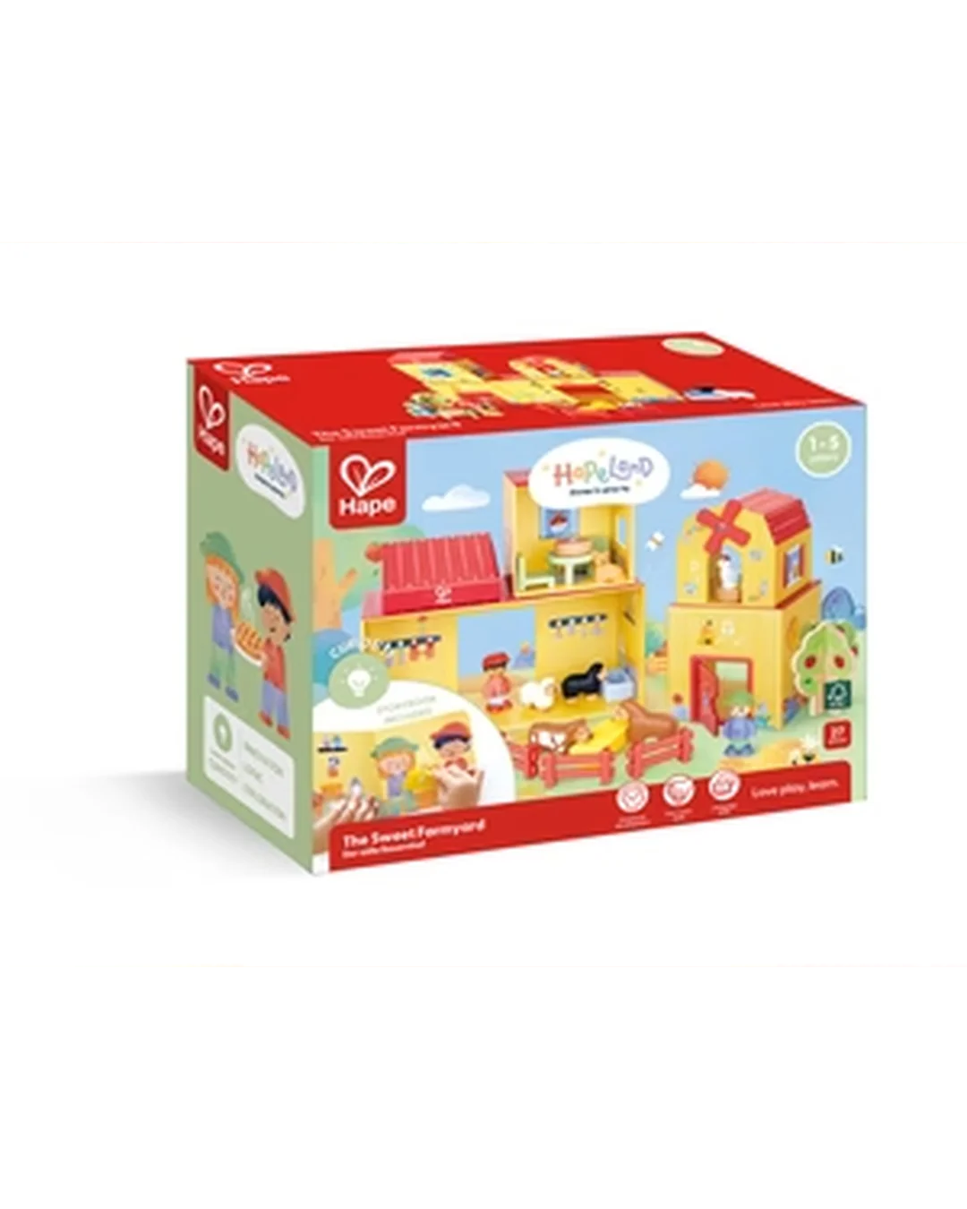 hape-land-the-sweet-farmyard