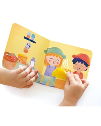 hape-land-the-sweet-farmyard