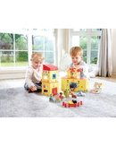 hape-land-the-sweet-farmyard