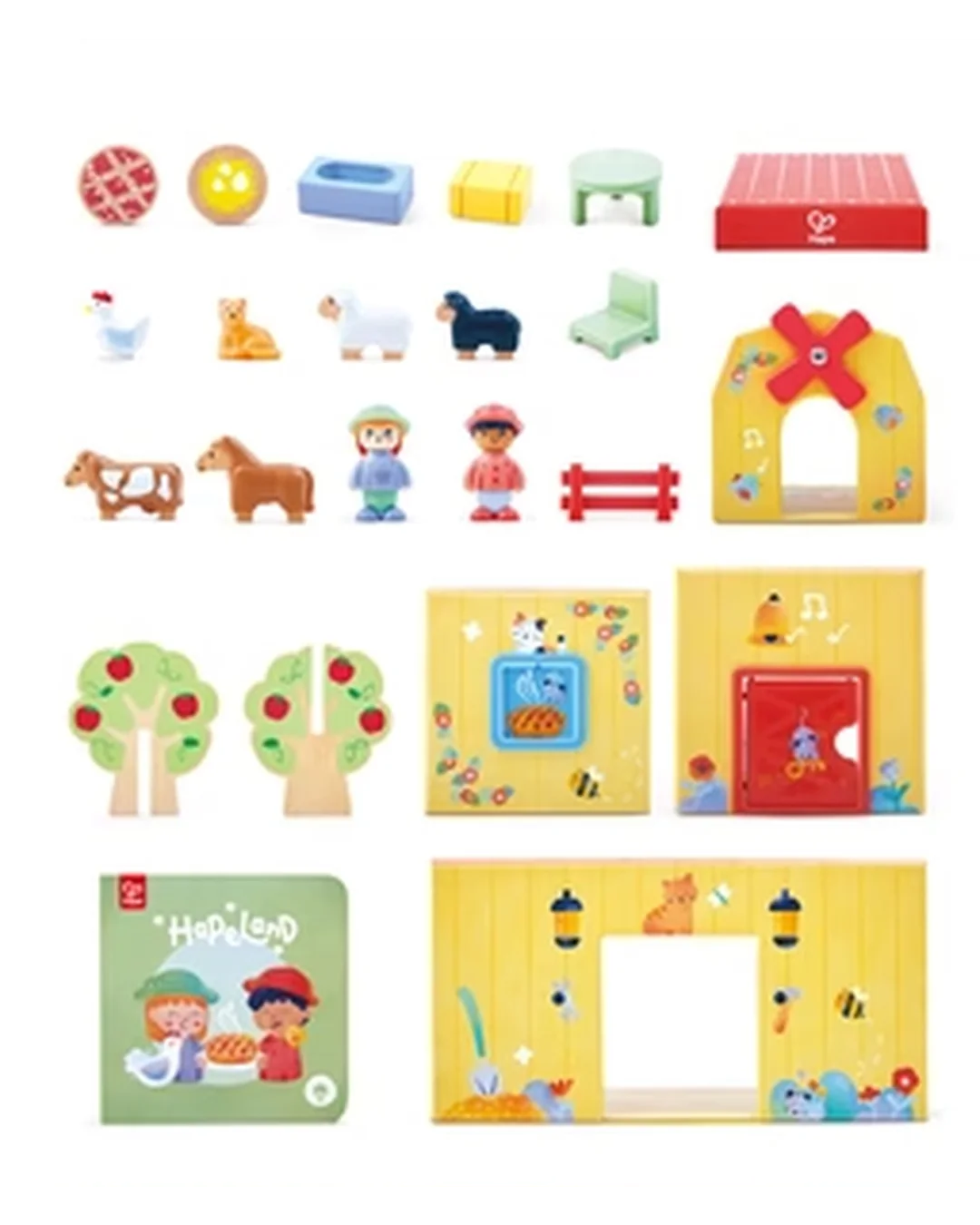 hape-land-the-sweet-farmyard