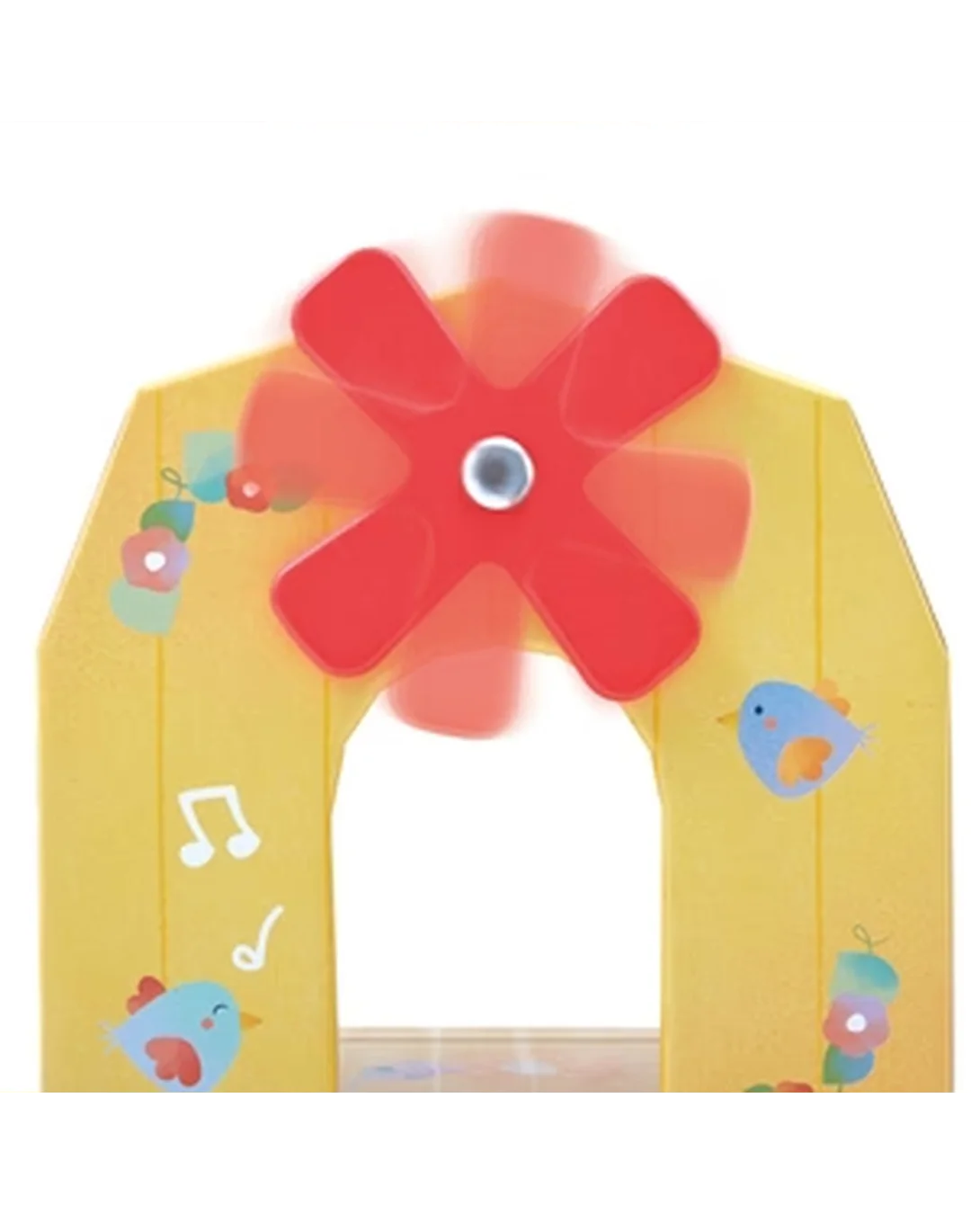 hape-land-the-sweet-farmyard