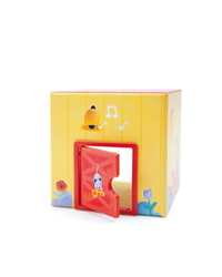 hape-land-the-sweet-farmyard