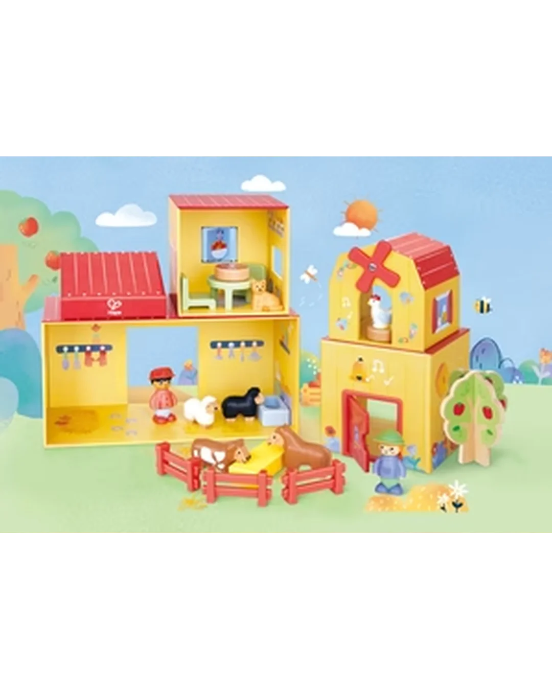 hape-land-the-sweet-farmyard