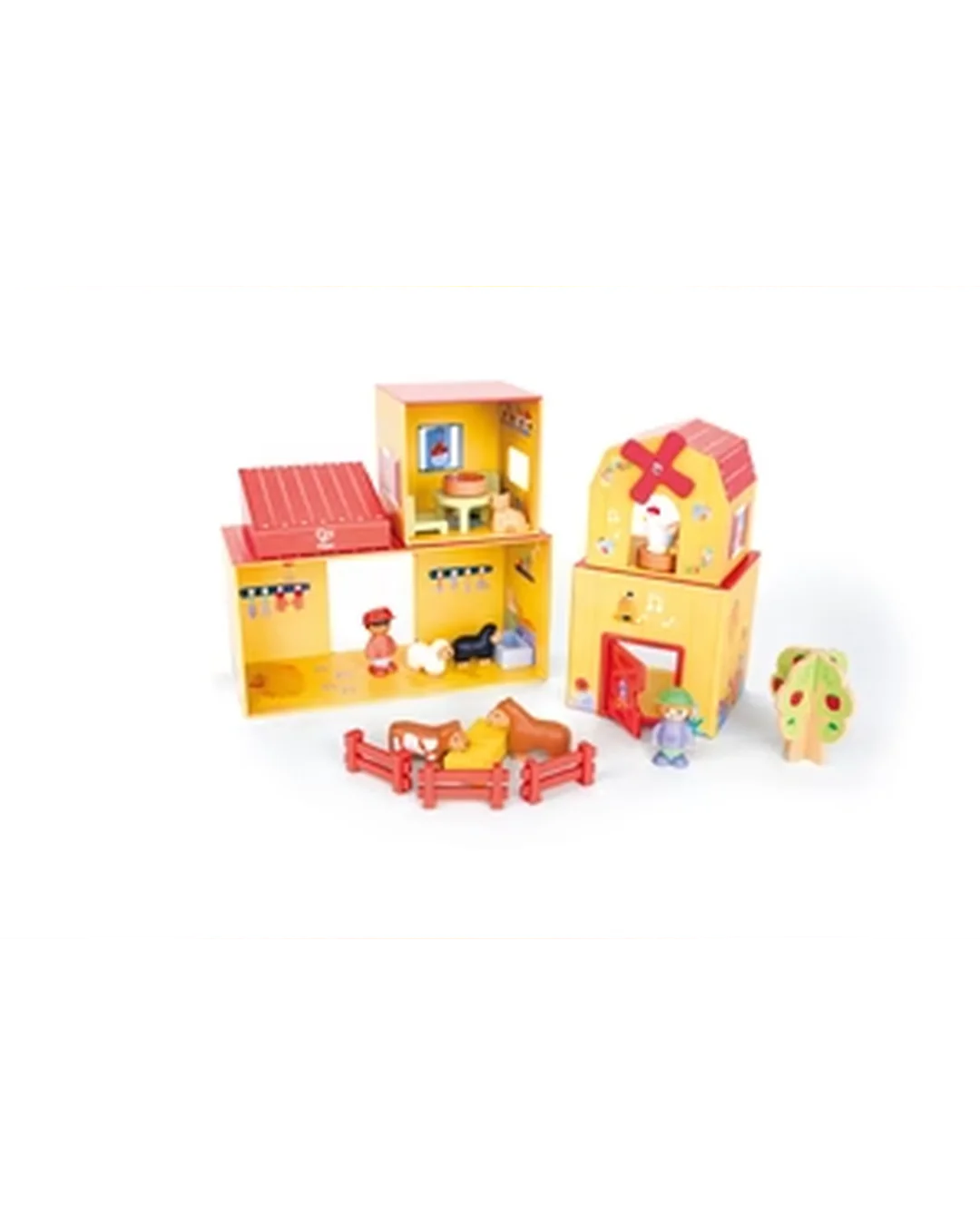 hape-land-the-sweet-farmyard