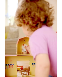 hape-land-the-sweet-farmyard