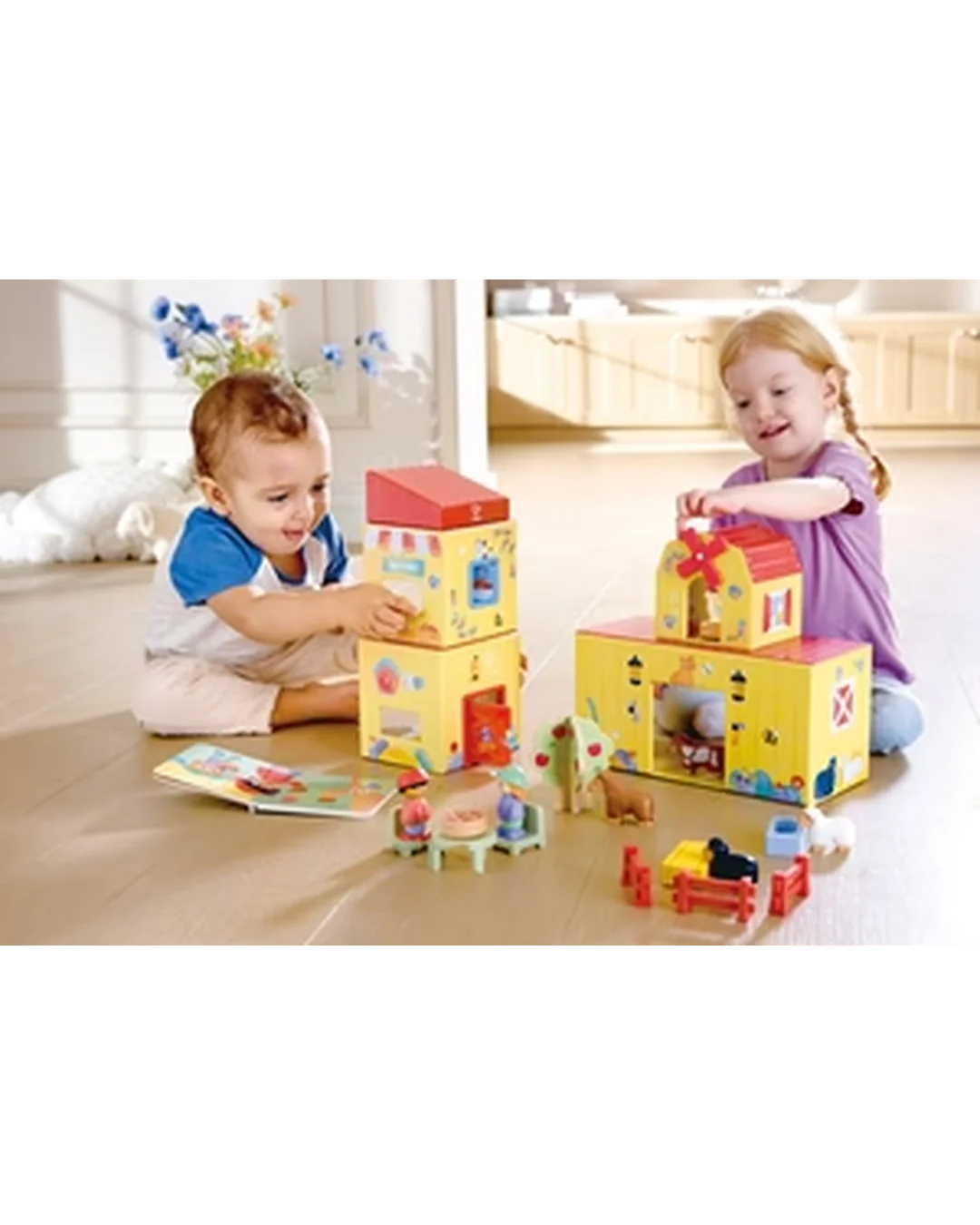 hape-land-the-sweet-farmyard