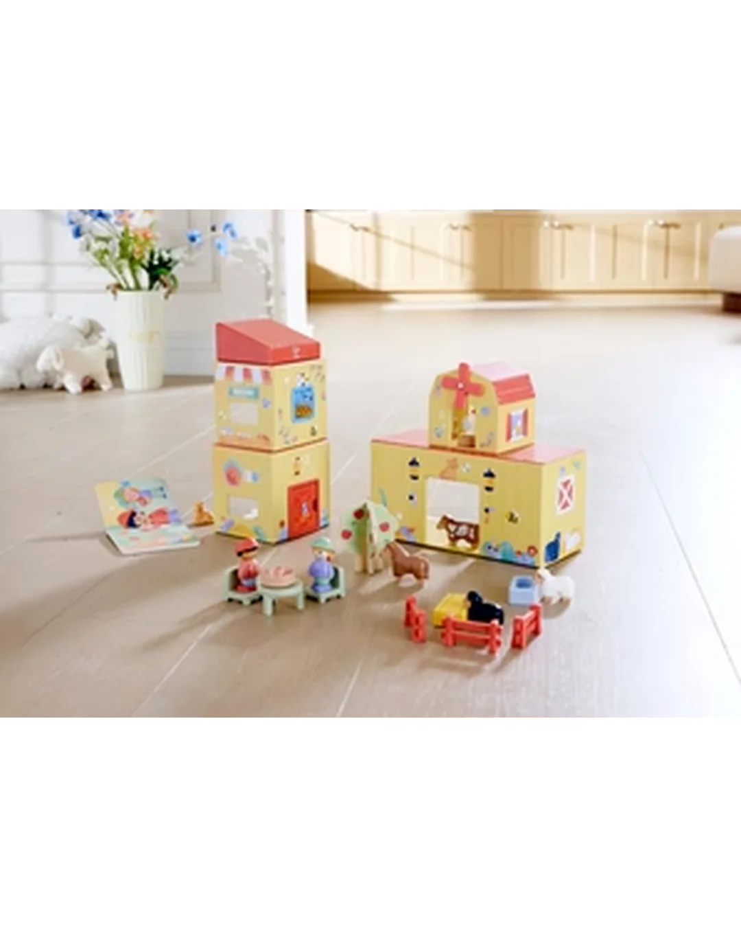 hape-land-the-sweet-farmyard