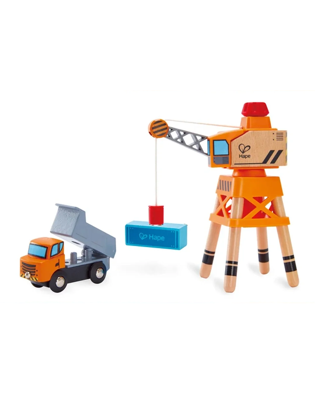 hape-large-boom-crane