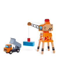 hape-large-boom-crane