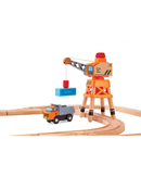 hape-large-boom-crane