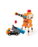 hape-large-boom-crane