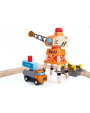 hape-large-boom-crane