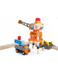 hape-large-boom-crane