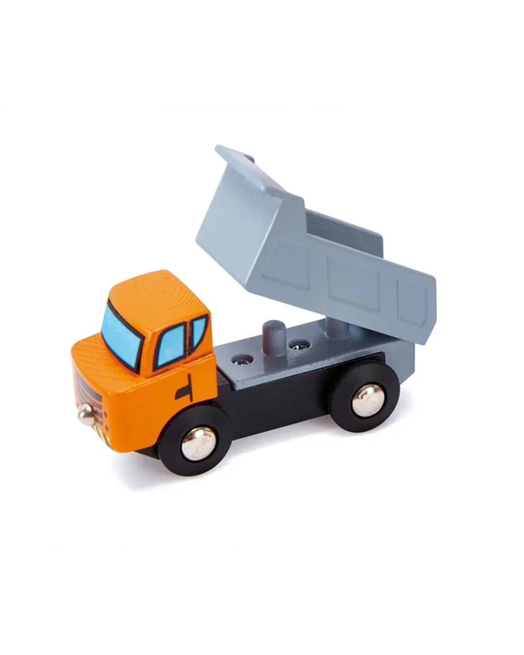 hape-large-boom-crane