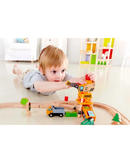 hape-large-boom-crane
