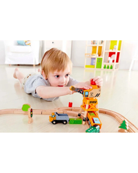 hape-large-boom-crane
