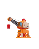 hape-large-boom-crane