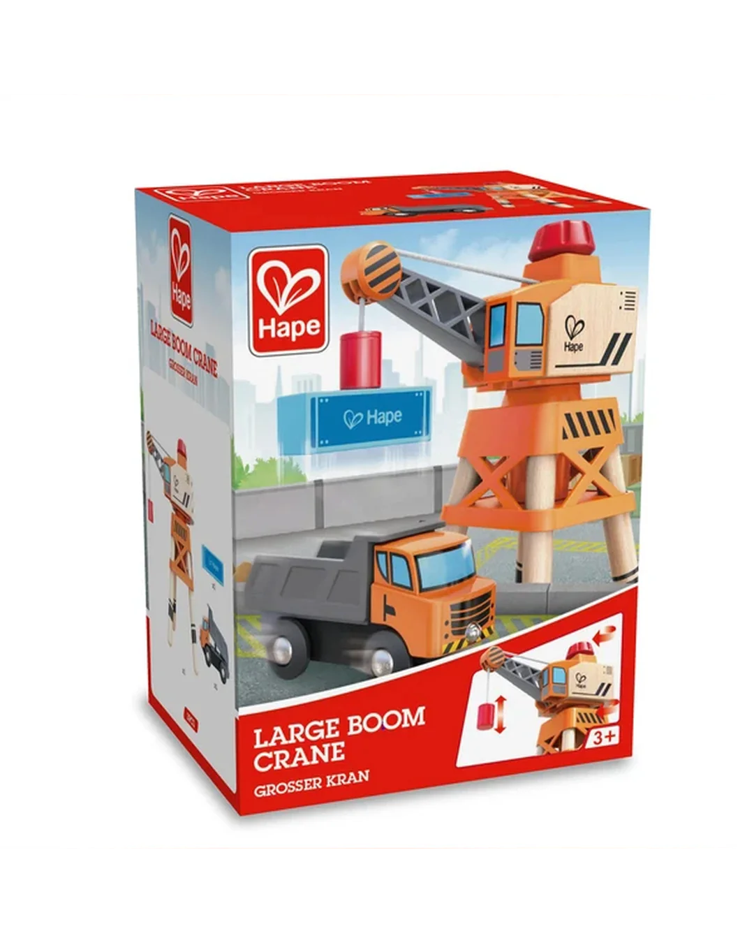 hape-large-boom-crane