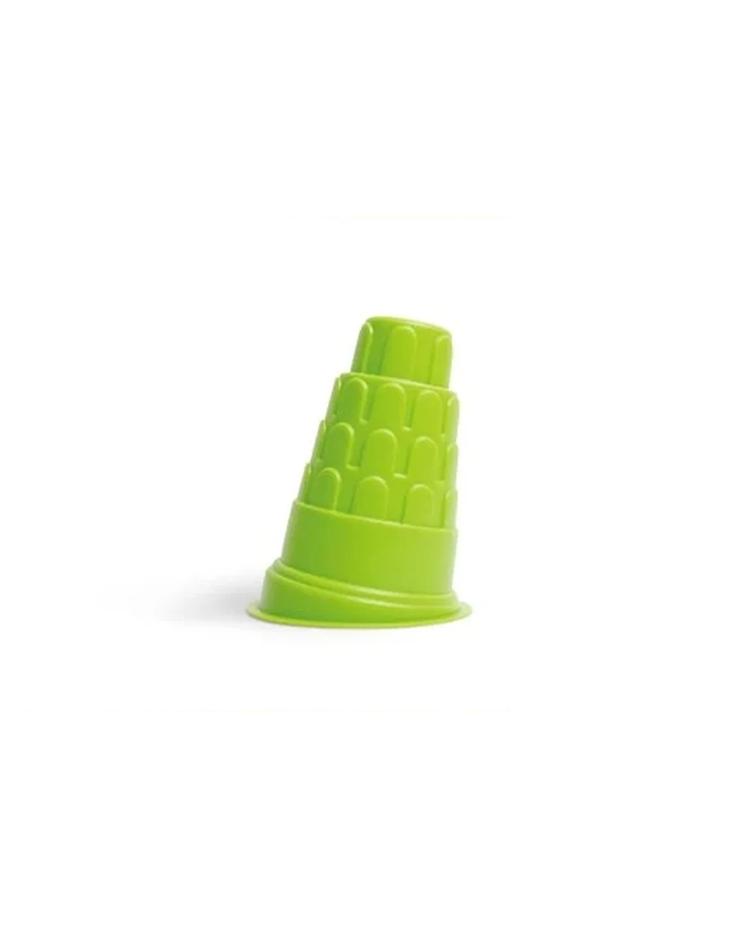 hape-leaning-tower-of-pisa