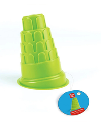 hape-leaning-tower-of-pisa