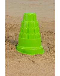 hape-leaning-tower-of-pisa