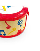 hape-learn-to-play-drum