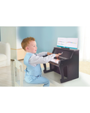 hape-learn-with-lights-piano-black