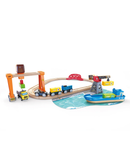 hape-lift-and-load-harbour-set