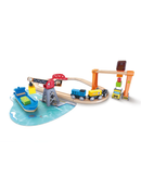 hape-lift-and-load-harbour-set