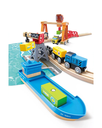 hape-lift-and-load-harbour-set
