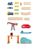hape-lift-and-load-harbour-set