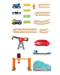 hape-lift-and-load-harbour-set