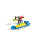 hape-lift-and-load-harbour-set