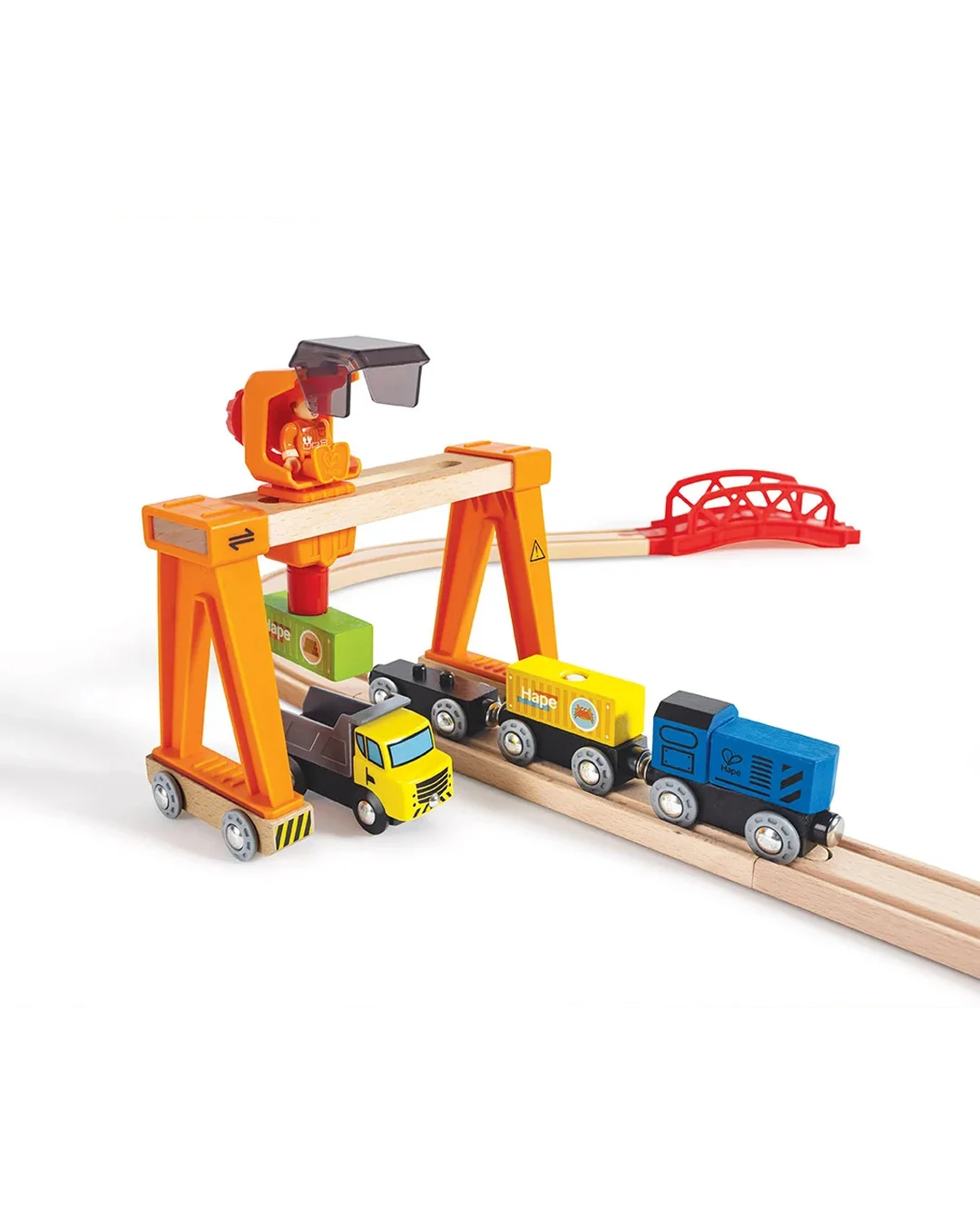 hape-lift-and-load-harbour-set
