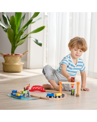 hape-lift-and-load-harbour-set