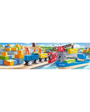hape-lift-and-load-harbour-set