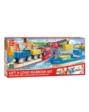 hape-lift-and-load-harbour-set
