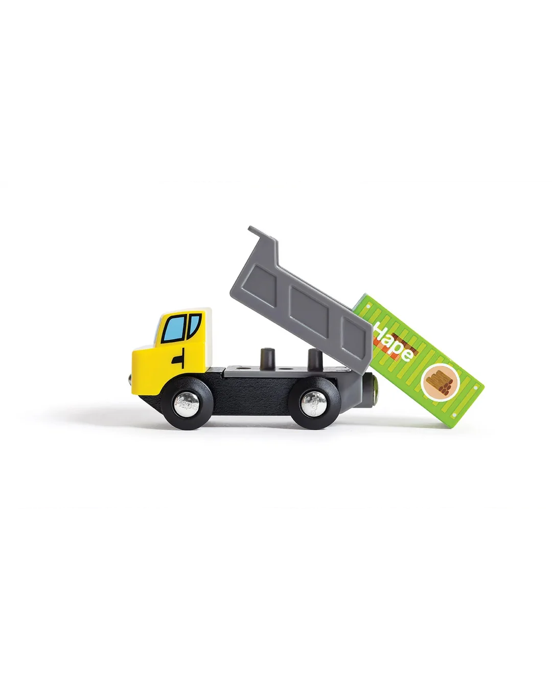 hape-lift-and-load-harbour-set
