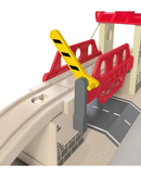 hape-lifting-bridge