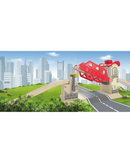 hape-lifting-bridge